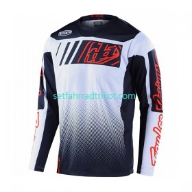 TROY LEE DESIGNS GP ICON MTB Langarmtrikot 2022 N001